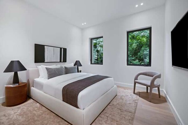 Building Photo - Casa Del Cielo- Pool, Design and Privacy