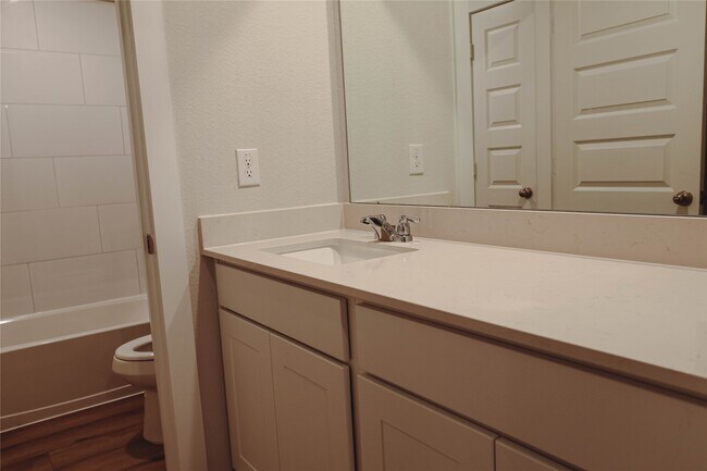 Building Photo - 8486 Sweet Cherry Ln