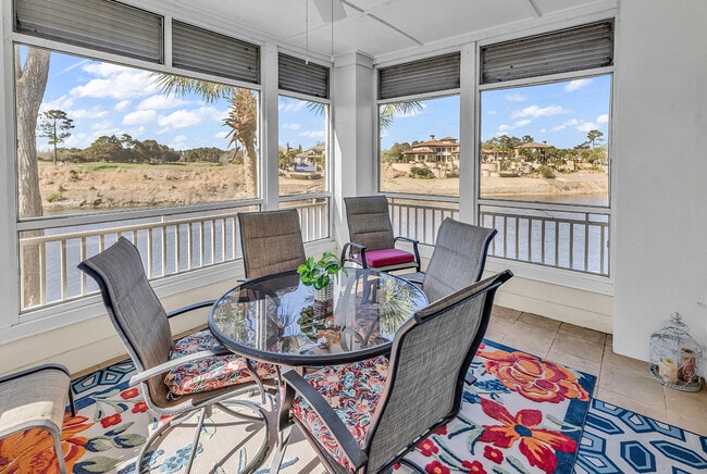 Building Photo - 1352 Villa Marbella Ct