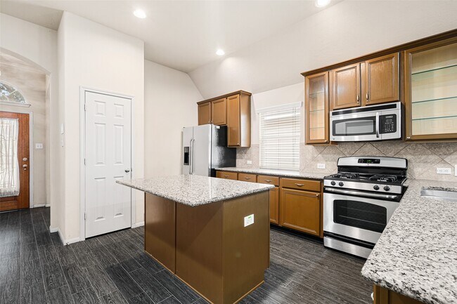 Building Photo - 12626 Atwood Grove Lane