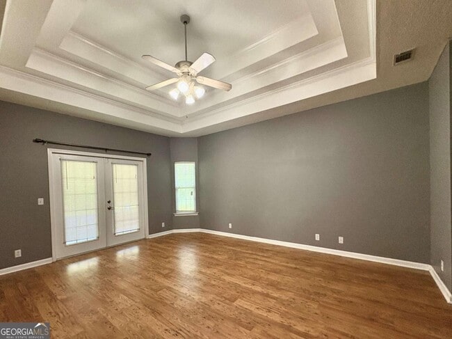 Building Photo - 104 Carrington Way
