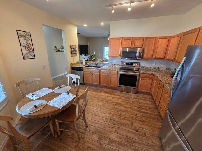 Building Photo - 24500 Bramhope Ct