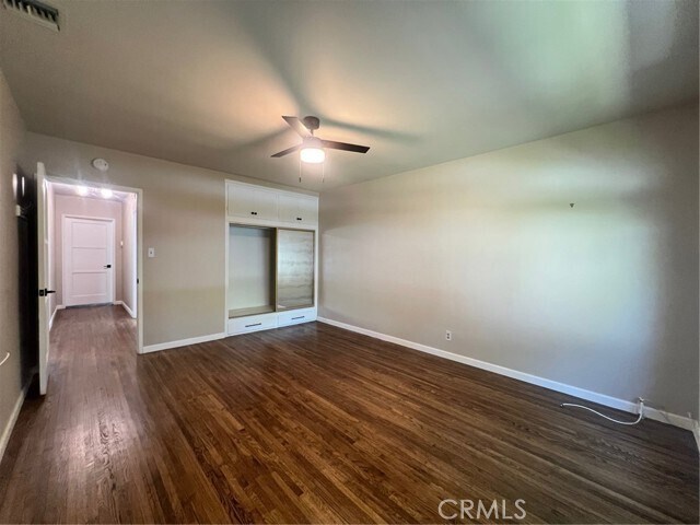 Building Photo - 470 Walnut Ave