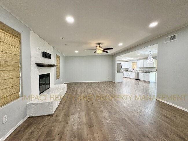 Building Photo - 7429 E 45th St