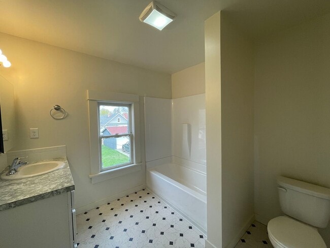 Building Photo - Coming Soon Northside 2 story