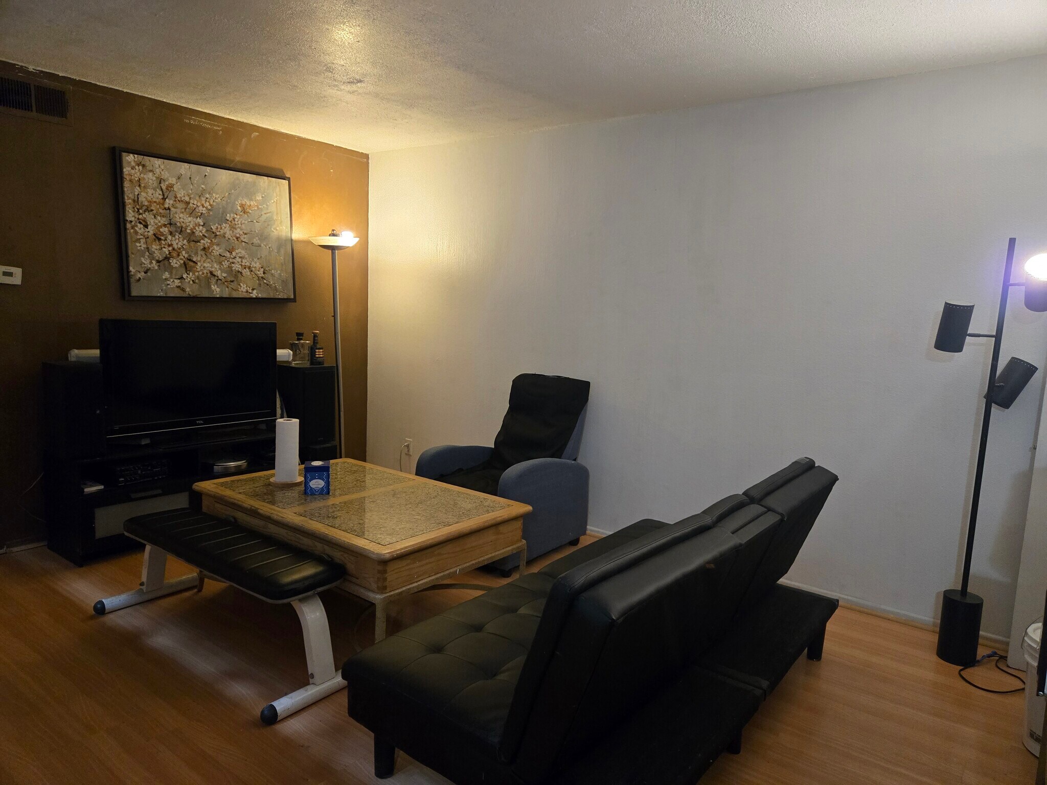 Building Photo - 2321 Highbury Ave