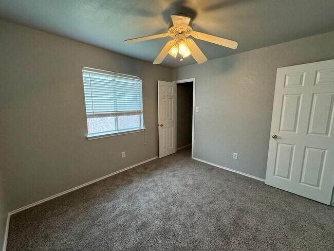 Building Photo - Remodeled 3 Bedroom Plus Bonus Room - Coming Soon