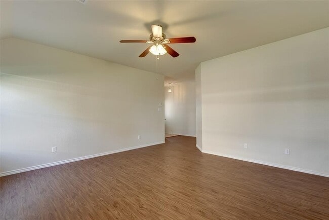 Building Photo - 8731 Sunny Gallop Dr