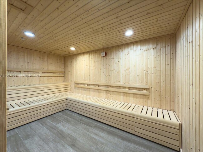 Building Photo - 7751 NW 107th Ave