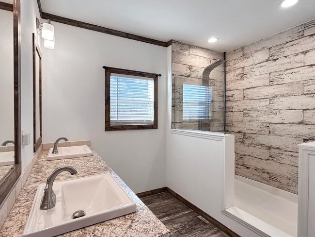 Building Photo - Spacious New Braunfels Retreat on 1 Acre – Walk to Lake Dunlap & the Guadalupe River