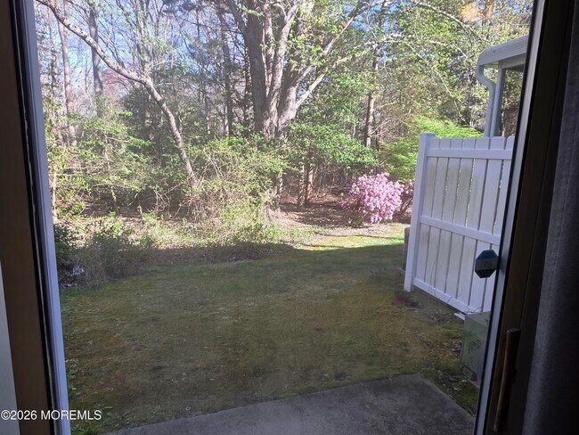 Building Photo - 421 Ibis Ct