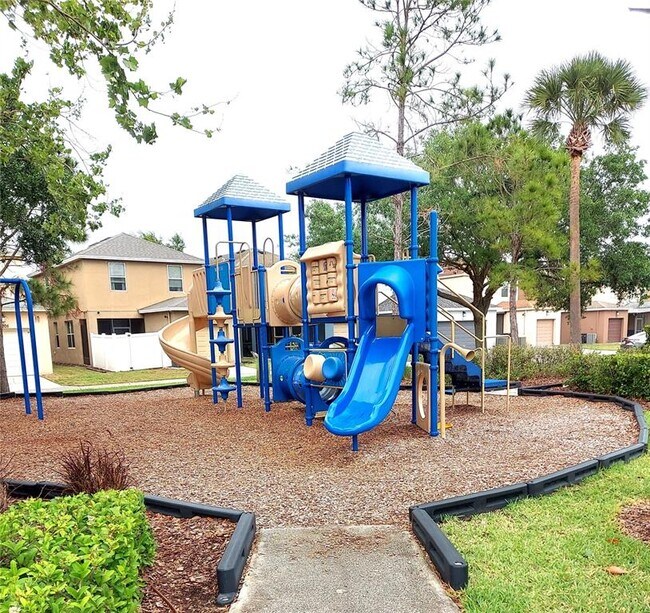 Building Photo - 4726 Somerset Hill Ln