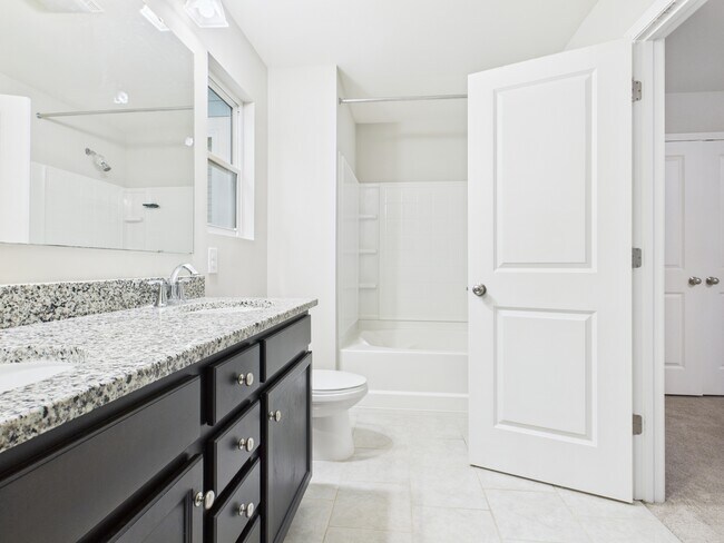 Building Photo - 5939 River Mdw Ct