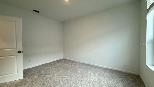 Building Photo - 5147 Natalia Dr