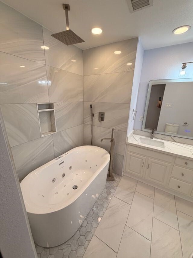 Building Photo - 4523 Spellman Rd