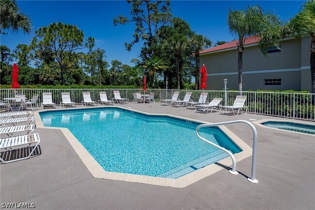Building Photo - 8085 Celeste Dr