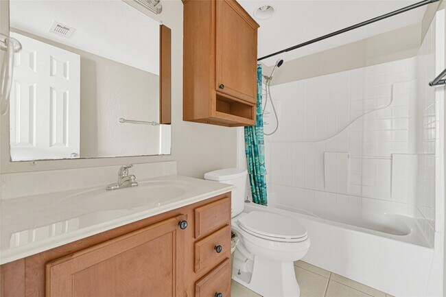 Building Photo - 4011 NASA Road 1