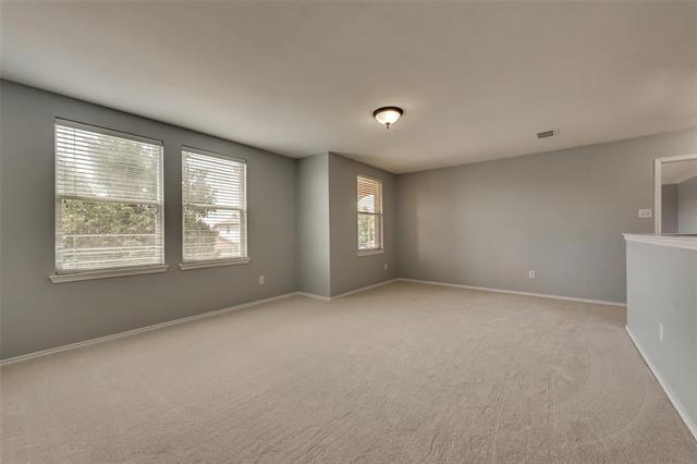 Building Photo - 7550 Scarlet View Trail