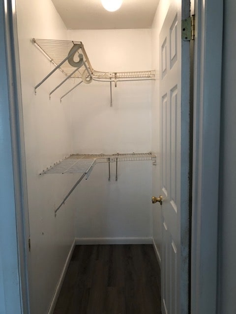 Building Photo - 1211 Randolph St