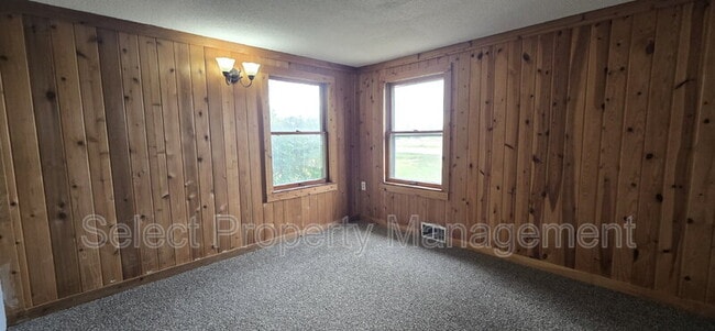 Building Photo - 7233 Adams Ctr Rd