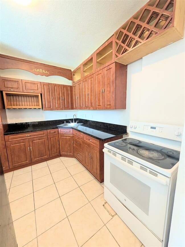 Building Photo - 12080 SW 268th St
