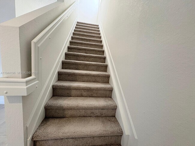 Building Photo - 12168 SW 268th St