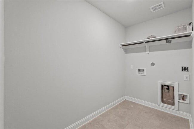 Building Photo - 4207 W Bayou Maison Cir