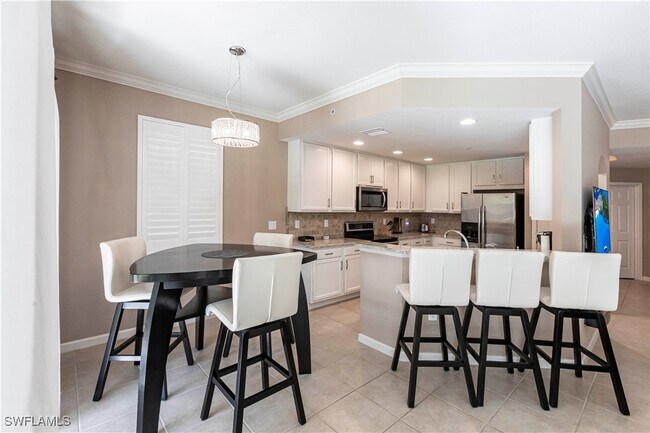 Building Photo - 9508 Ironstone Terrace