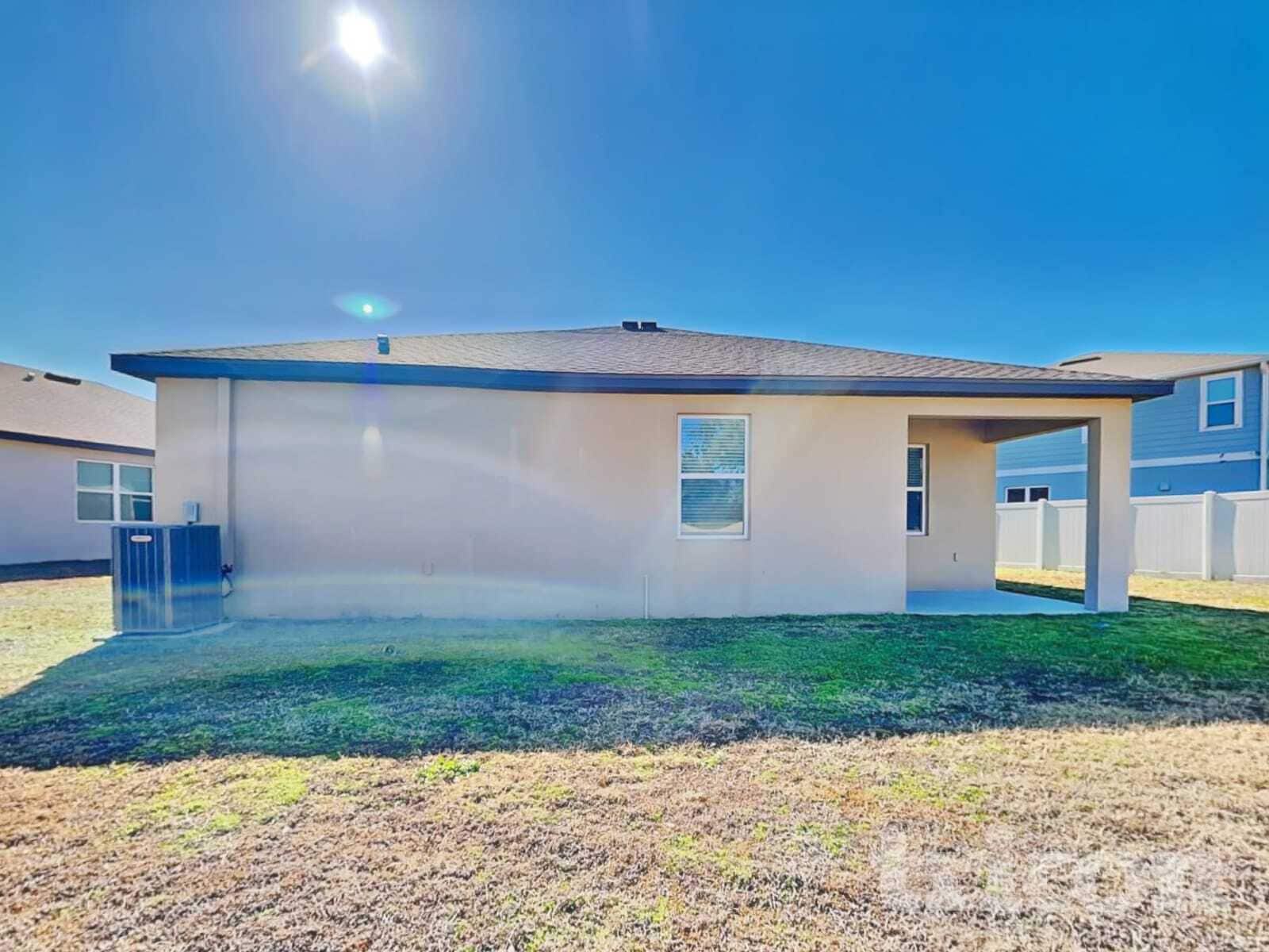 Building Photo - 4513 Breccia Ln