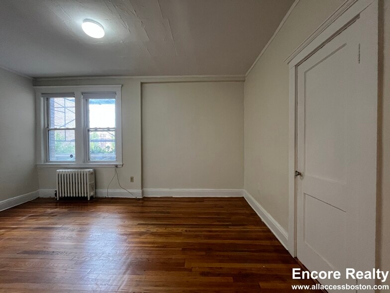 Building Photo - 1630 Commonwealth Ave