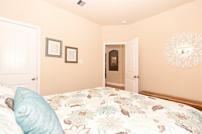 Building Photo - 9507 Bosque Hills Ct