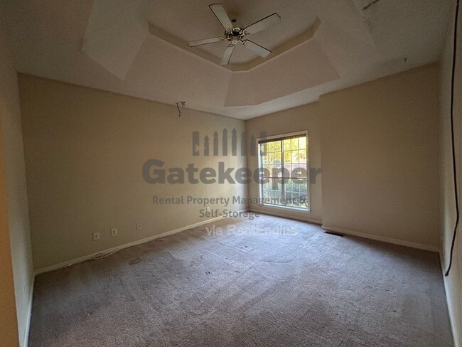 Building Photo - 94 Barrington Ridge Ct