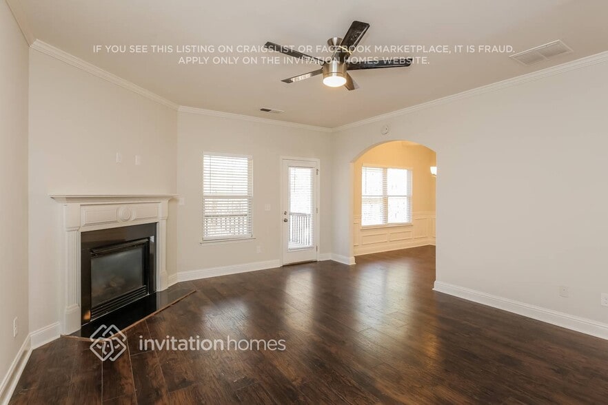 Building Photo - 934 Mcever View Ct