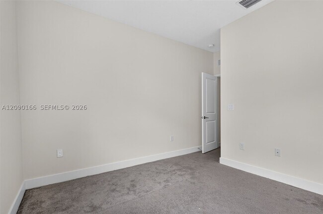 Building Photo - 4540 NW 83rd Path