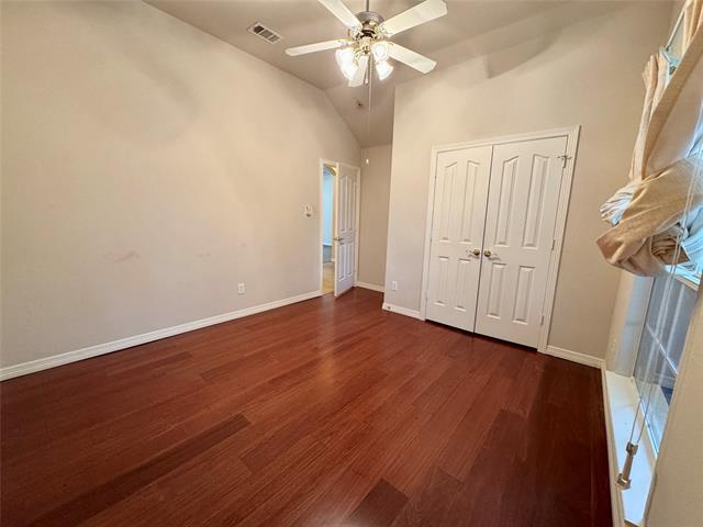 Building Photo - 11923 Shoal Creek Dr