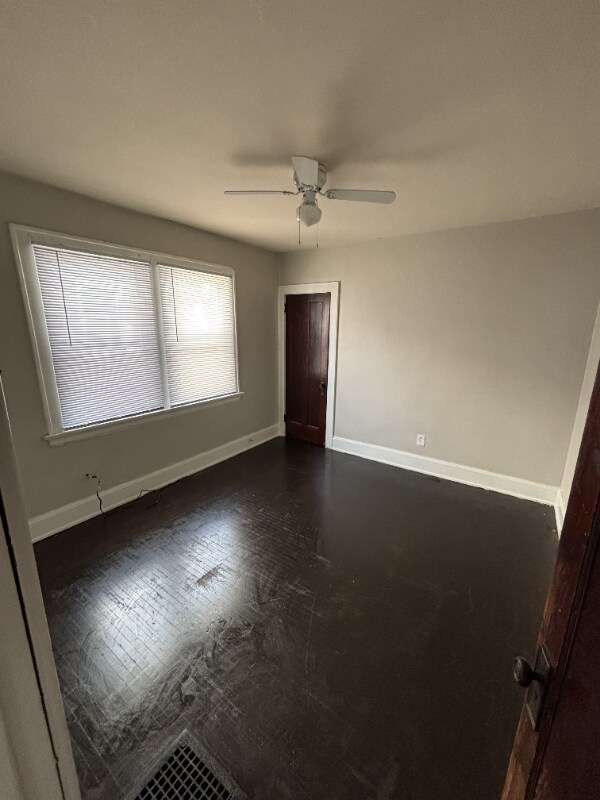 Building Photo - 2408 Moerlein Ave