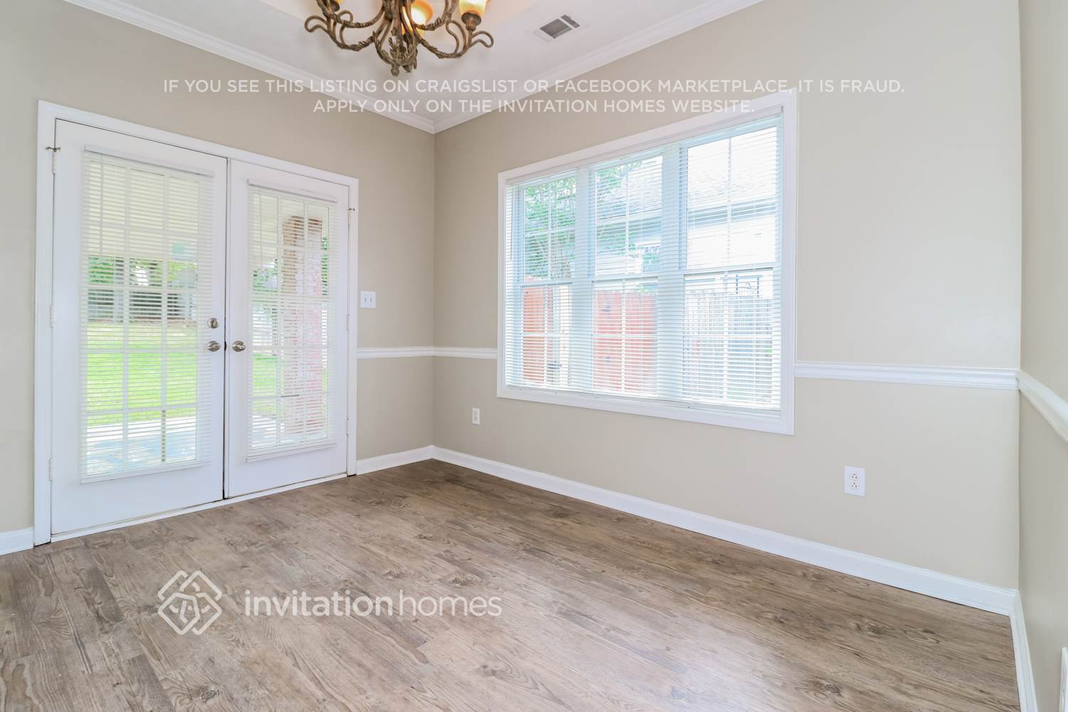 Building Photo - 717 Thornapple Trail SW