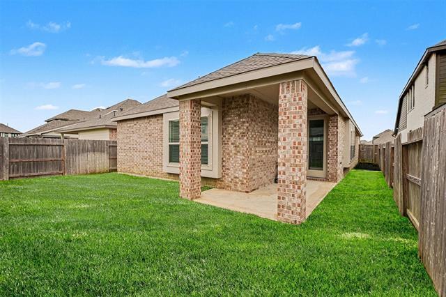 Building Photo - 13024 Sapphire Lake Ln