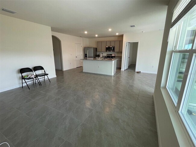 Building Photo - 15578 Black Pepper Ln