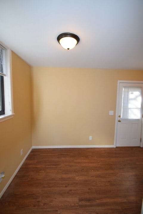 Building Photo - 5718 Balsam Rd