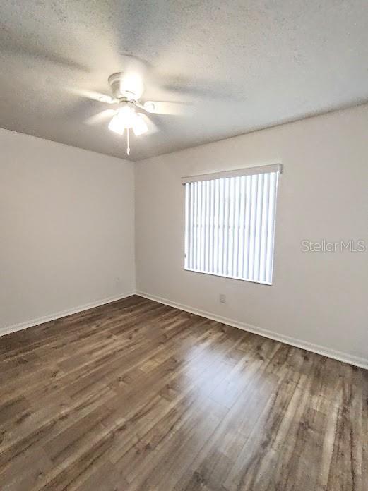Building Photo - 10571 SW 74th Terrace