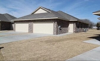 Building Photo - 107 Ashley dr