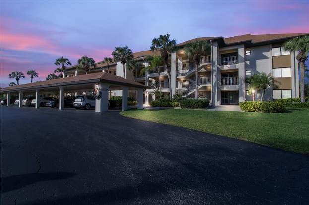 Building Photo - 1610 Islamorada Blvd