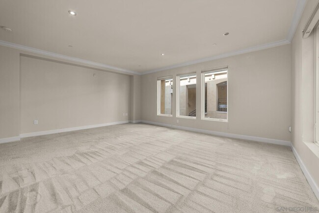 Building Photo - 1020 Genter St