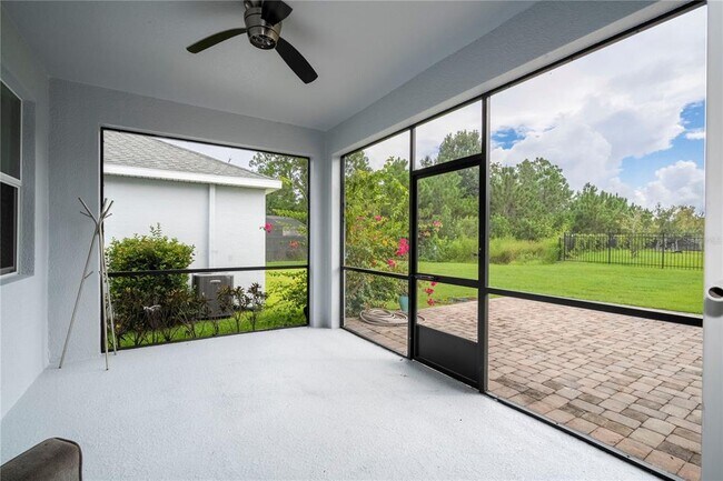 Building Photo - 3043 Beaver Creek Dr