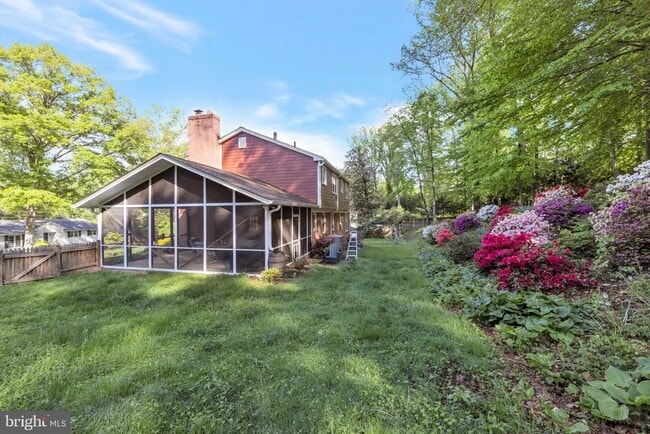 Building Photo - 7904 Charleston Ct