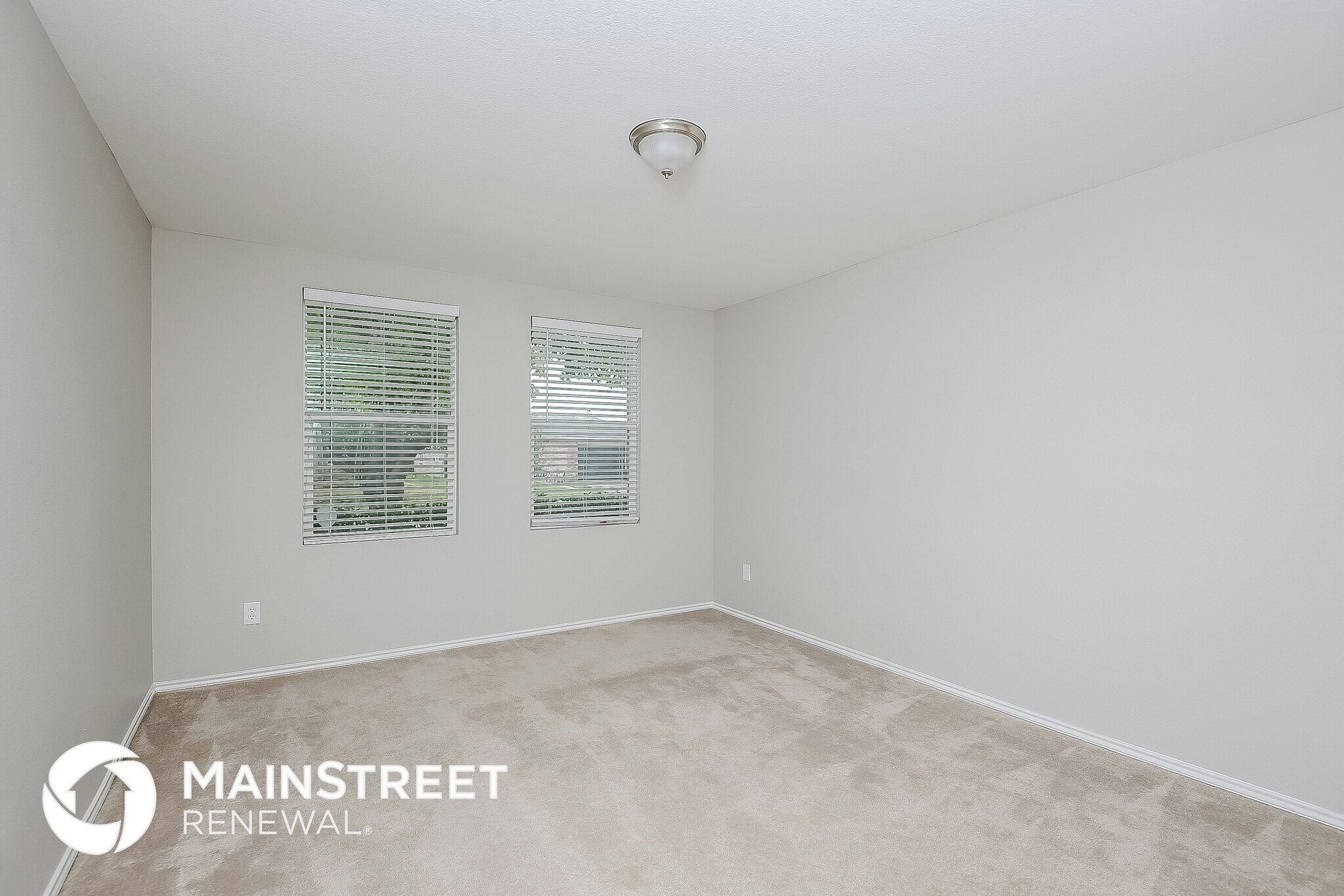 Building Photo - 1617 Rialto Way