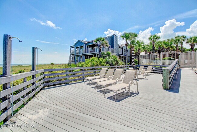 Building Photo - 169 Sea Hammock Way