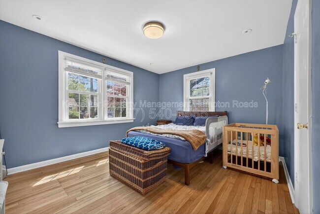 Building Photo - 1620 Melrose Pkwy