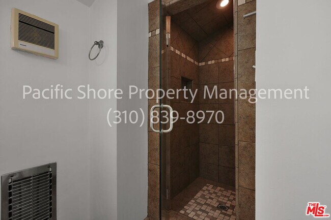 Building Photo - 2884 Dunleer Pl